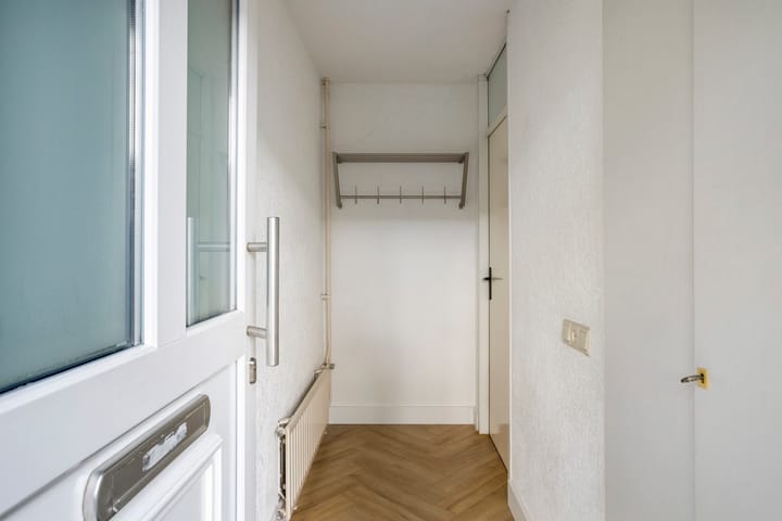 Photo 5 of Balsemienbeemd 35