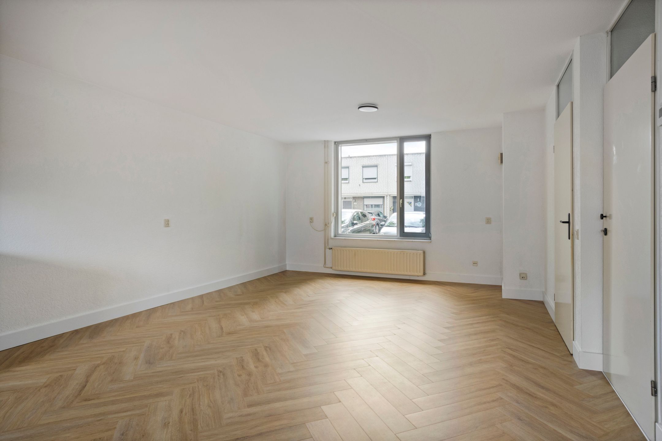 Photo 6 of Balsemienbeemd 35
