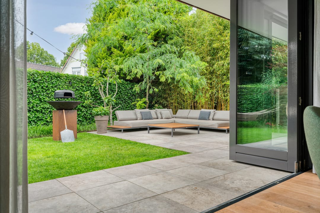 Foto 26 van van Peltlaan 280