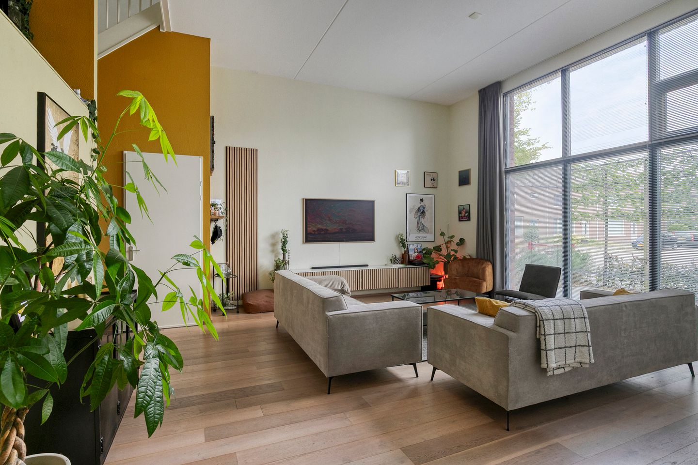 Photo 14 of Frambozestraat 31