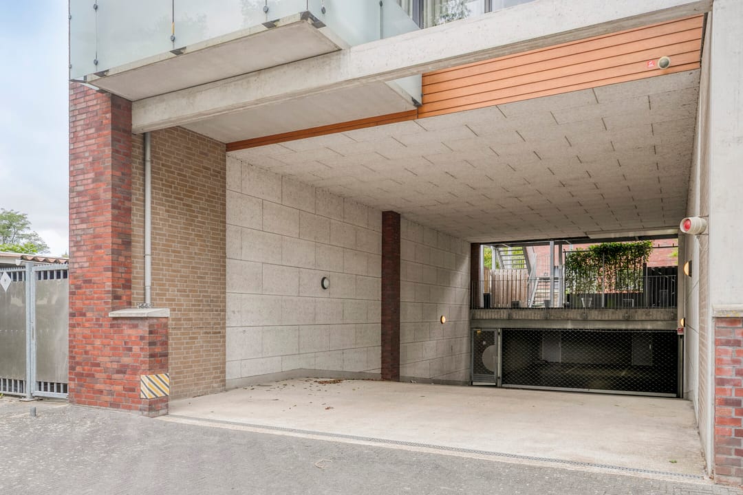 Photo 47 of Frambozestraat 31