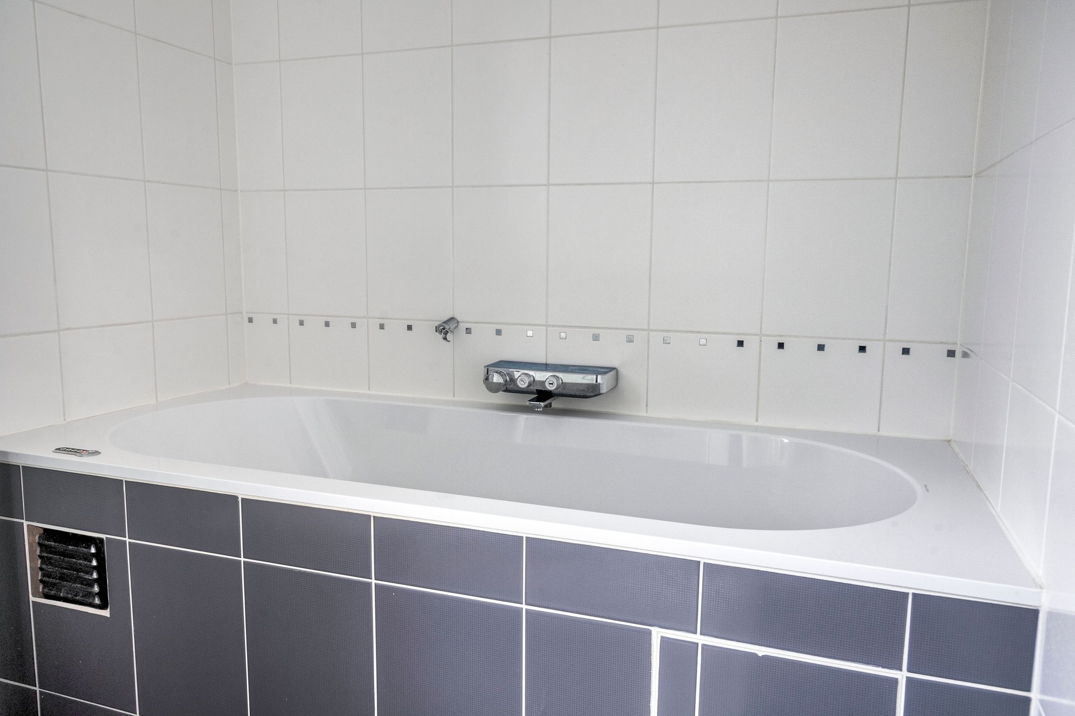 Photo 36 of Frambozestraat 31