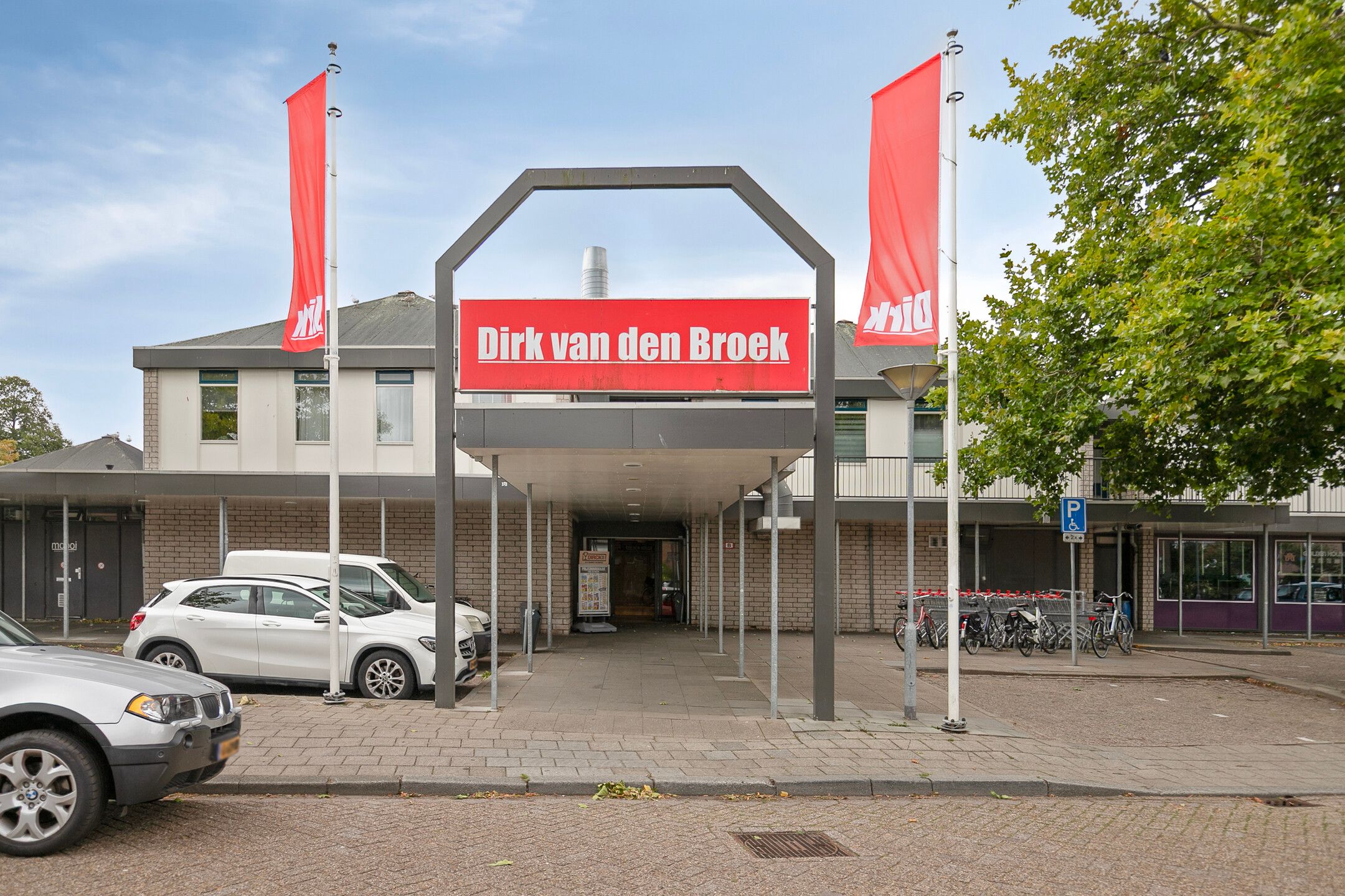 Photo 51 of Frambozestraat 31
