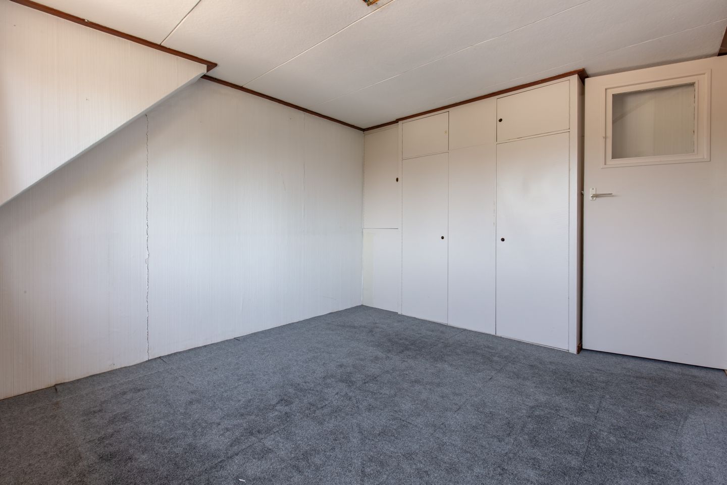 Foto 20 van Bremstraat 3