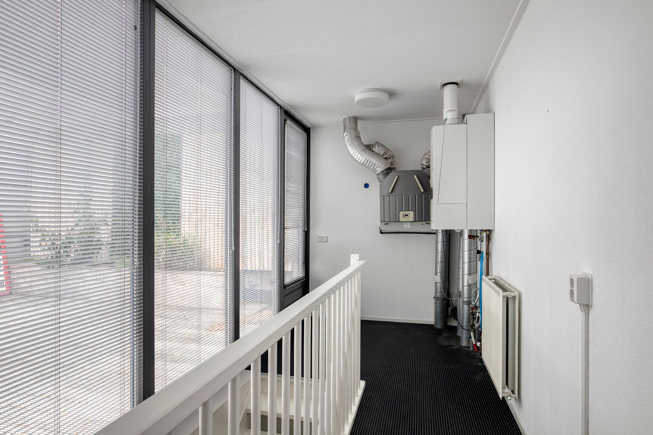 Photo 39 of Frambozestraat 31