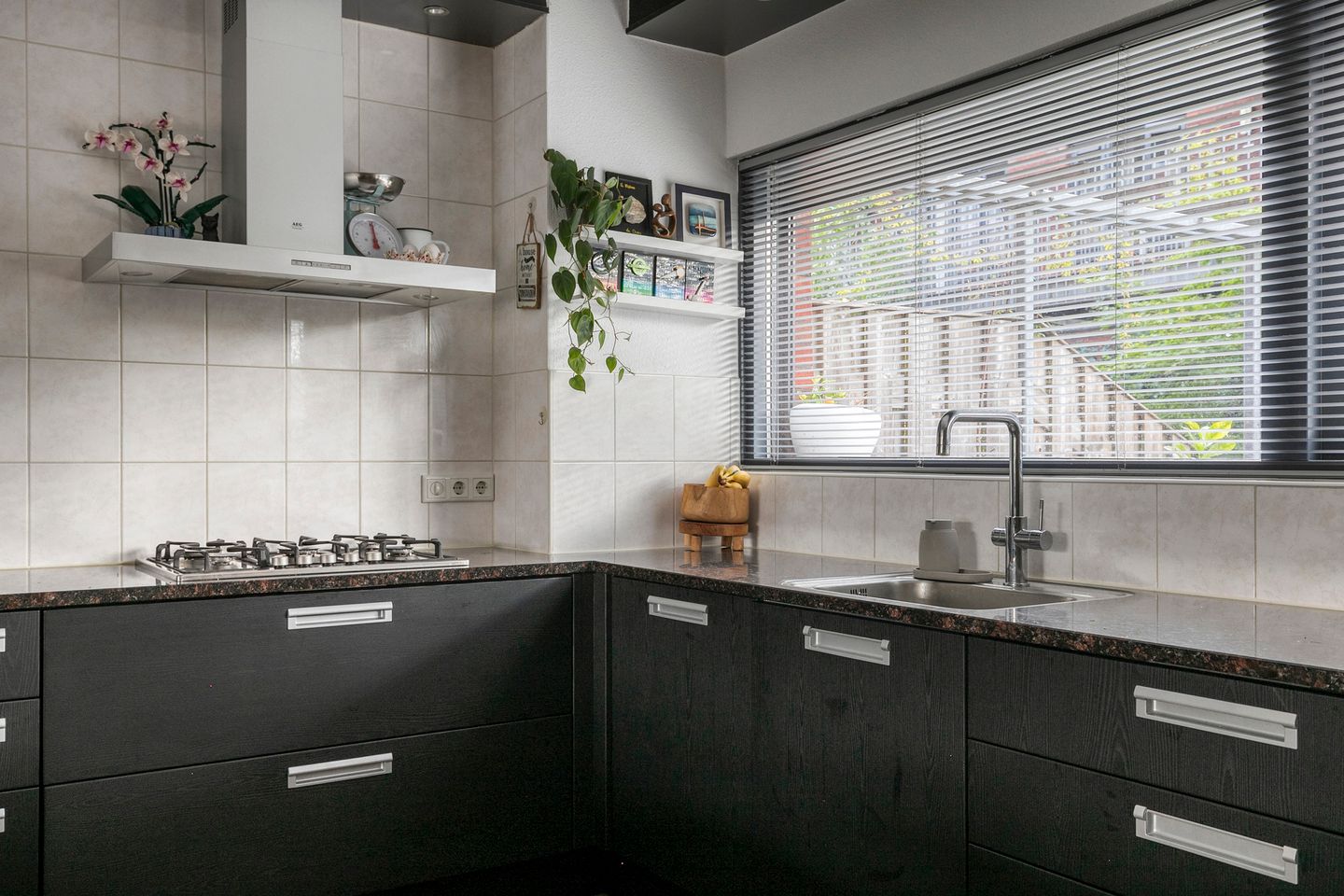 Photo 19 of Frambozestraat 31