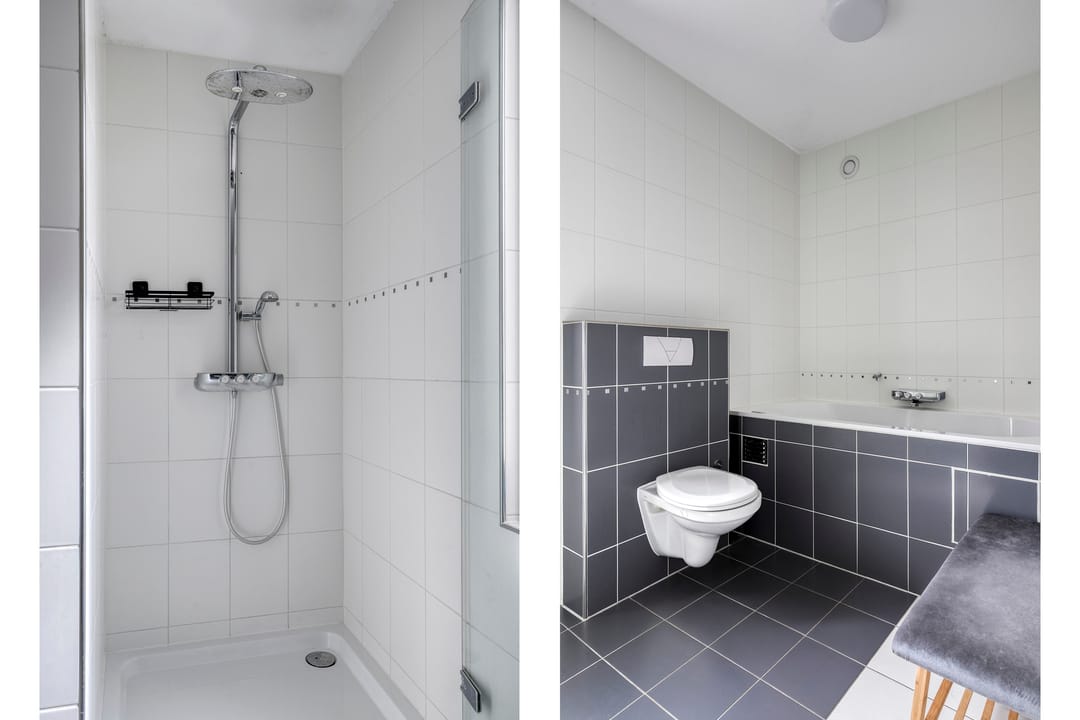 Photo 37 of Frambozestraat 31