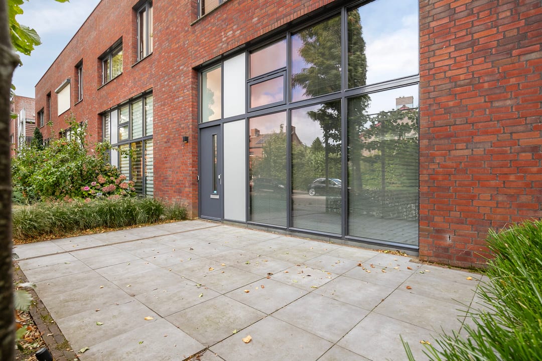 Photo 53 of Frambozestraat 31