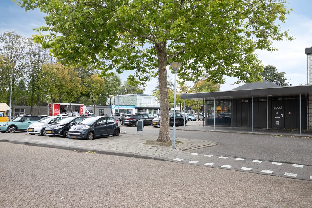 Photo 52 of Frambozestraat 31