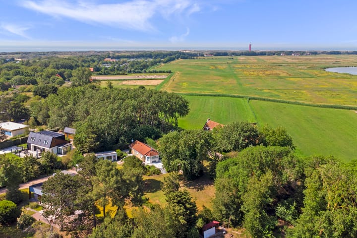 Foto 5 van West Nieuwlandseweg 5
