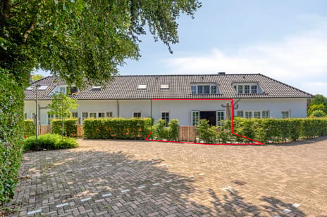 Dorpstraat thumbnail