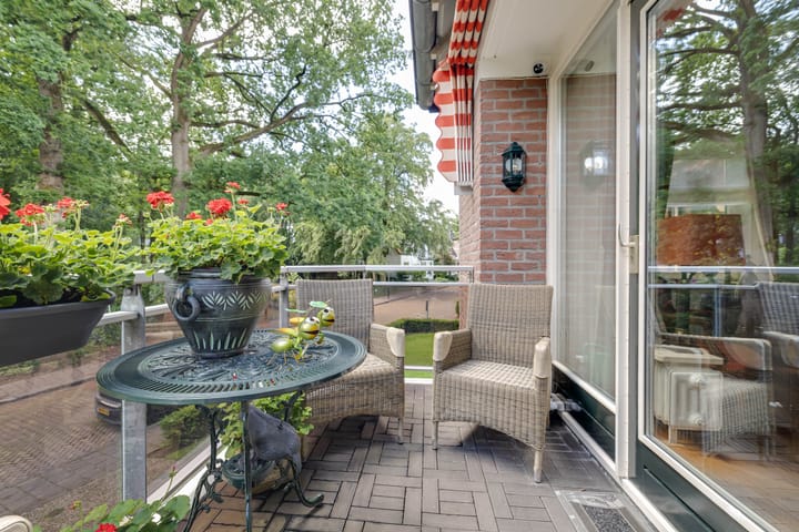 Photo 3 of Bosweg 2-K