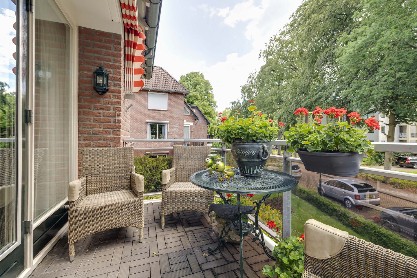 Photo 10 of Bosweg 2-K