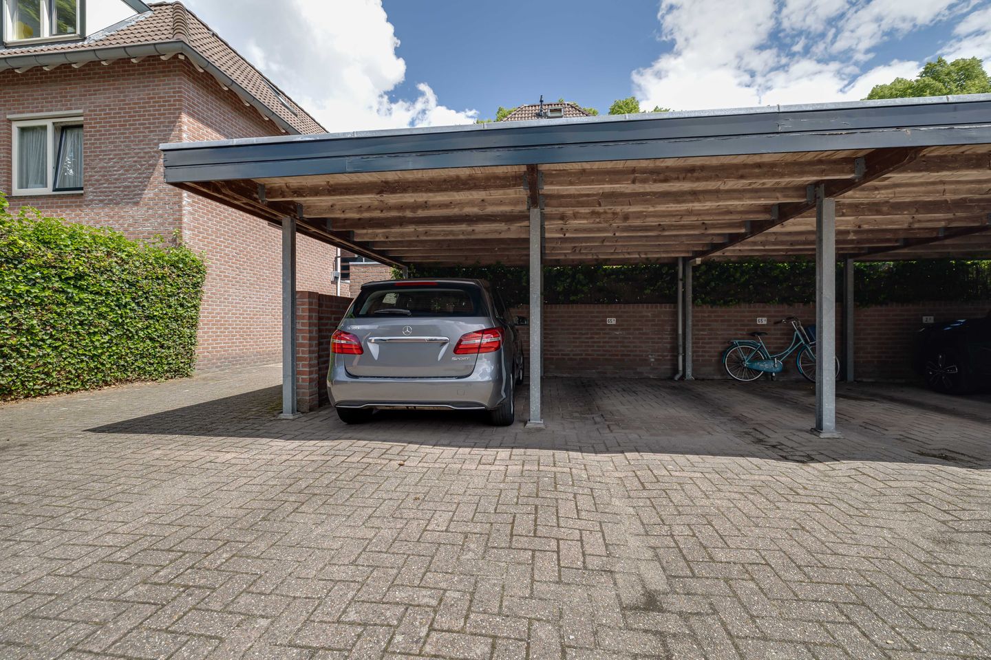 Photo 35 of Bosweg 2-K
