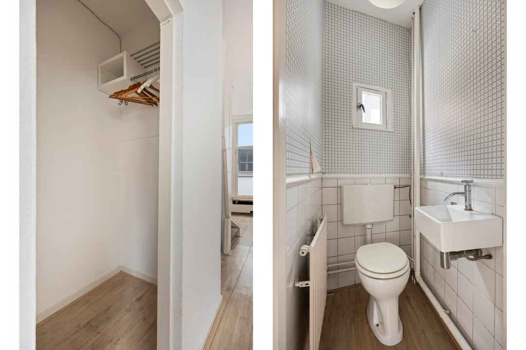 Photo 11 of Wielakkerstraat 2-B