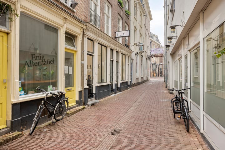 Photo 3 of Wielakkerstraat 2-B