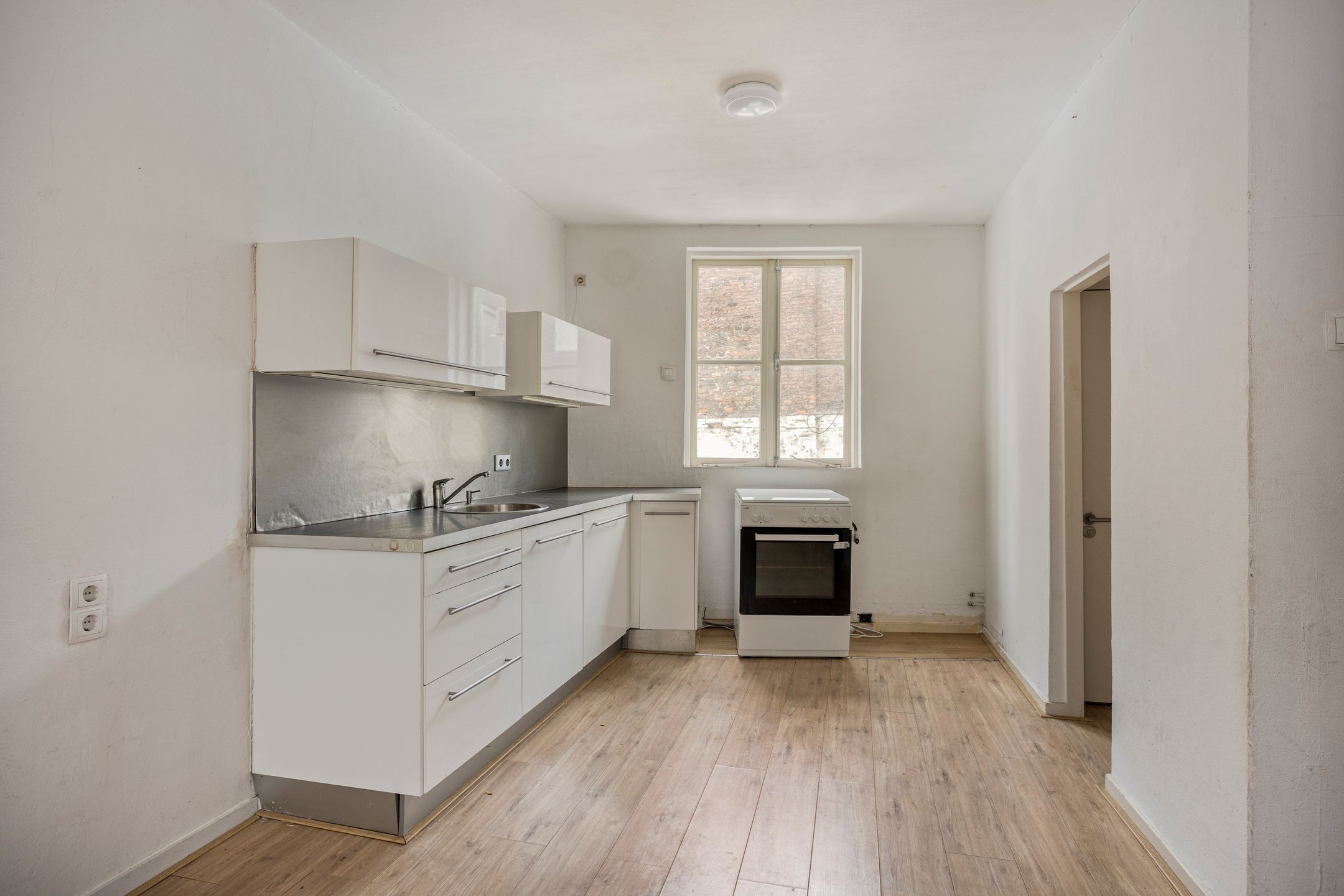 Photo 9 of Wielakkerstraat 2-B