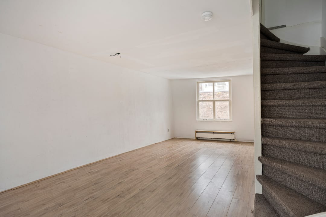 Photo 16 of Wielakkerstraat 2-B