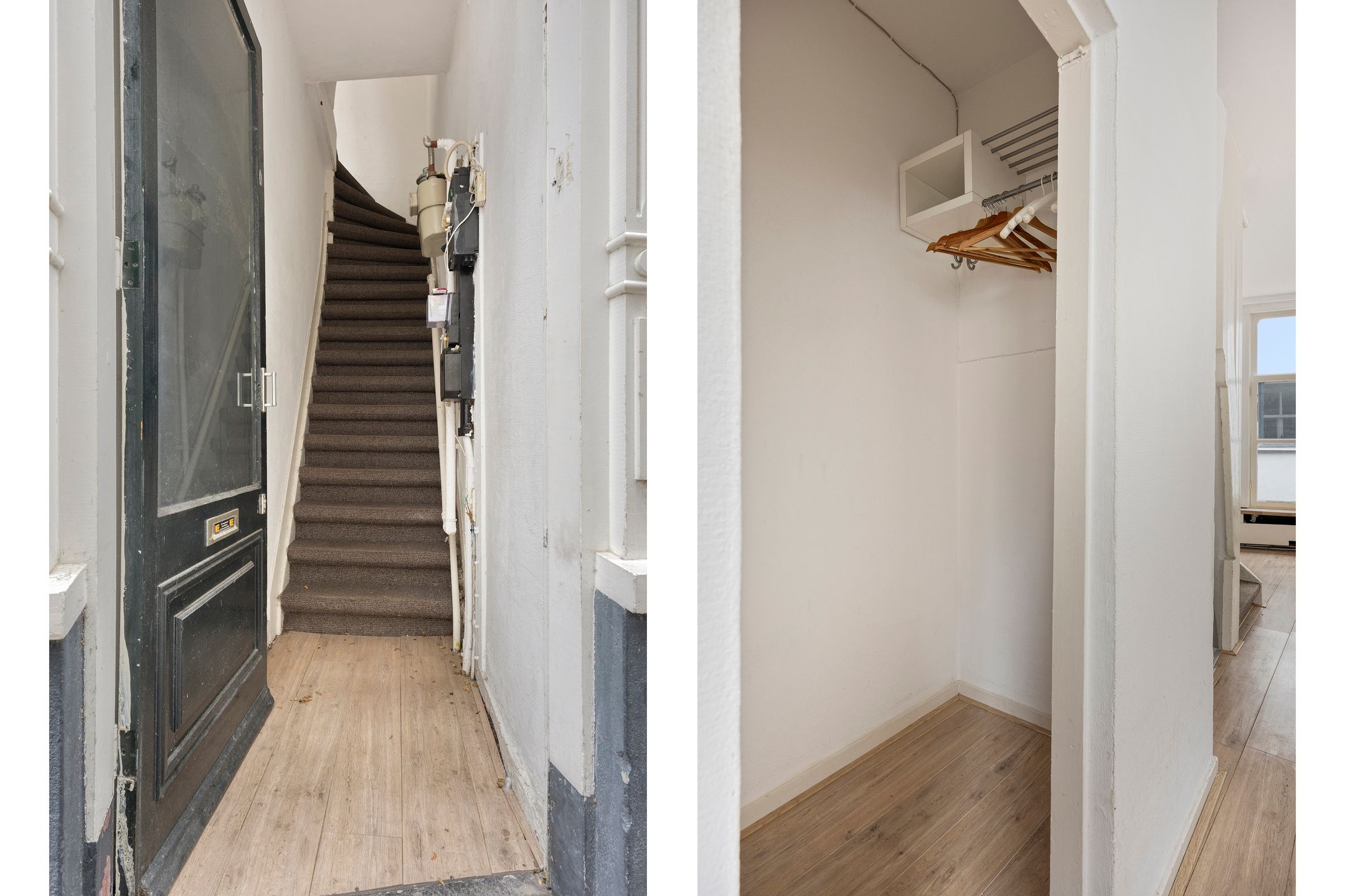 Wielakkerstraat 2-B Arnhem - Aanzicht 5