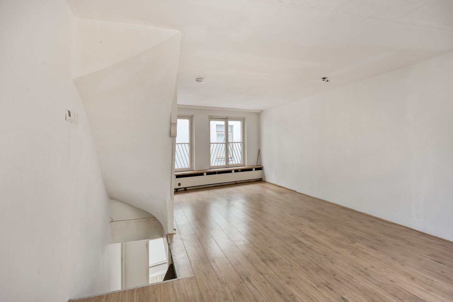 Photo 14 of Wielakkerstraat 2-B