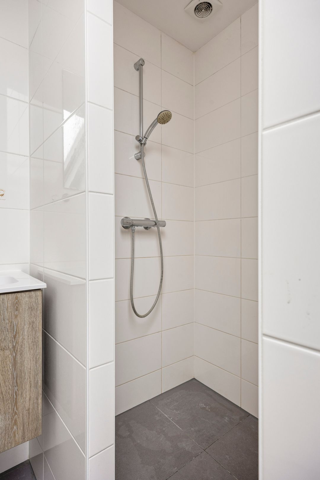 Photo 22 of Wielakkerstraat 2-B