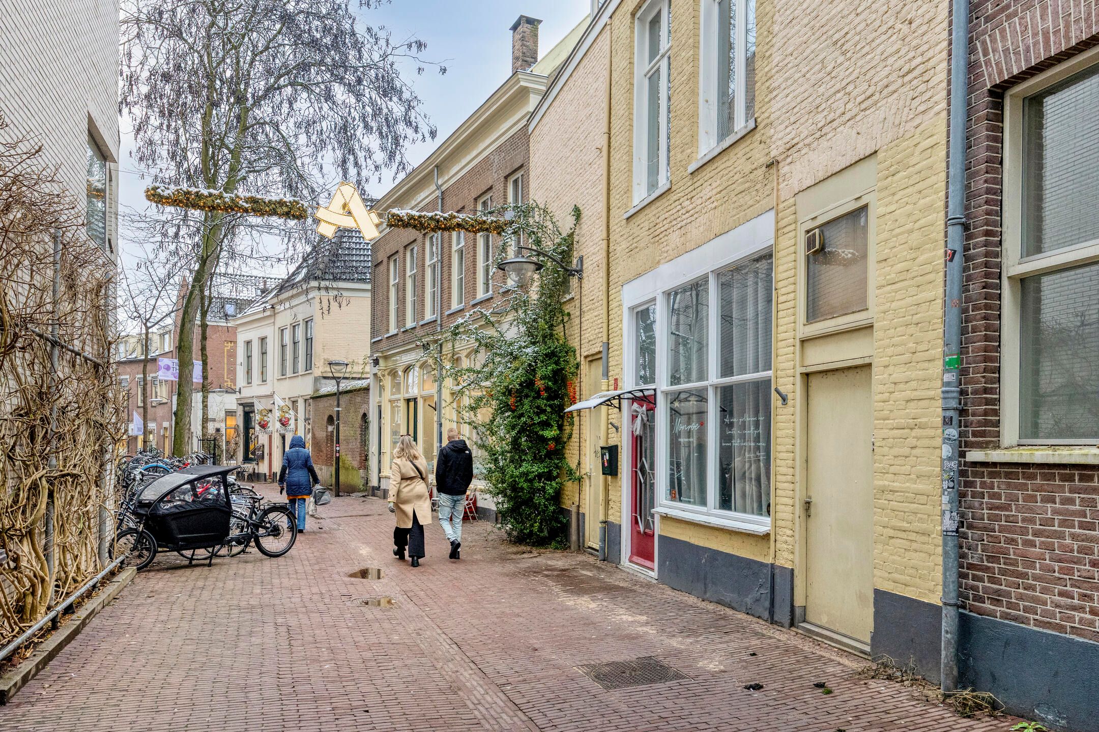 Photo 24 of Wielakkerstraat 2-B