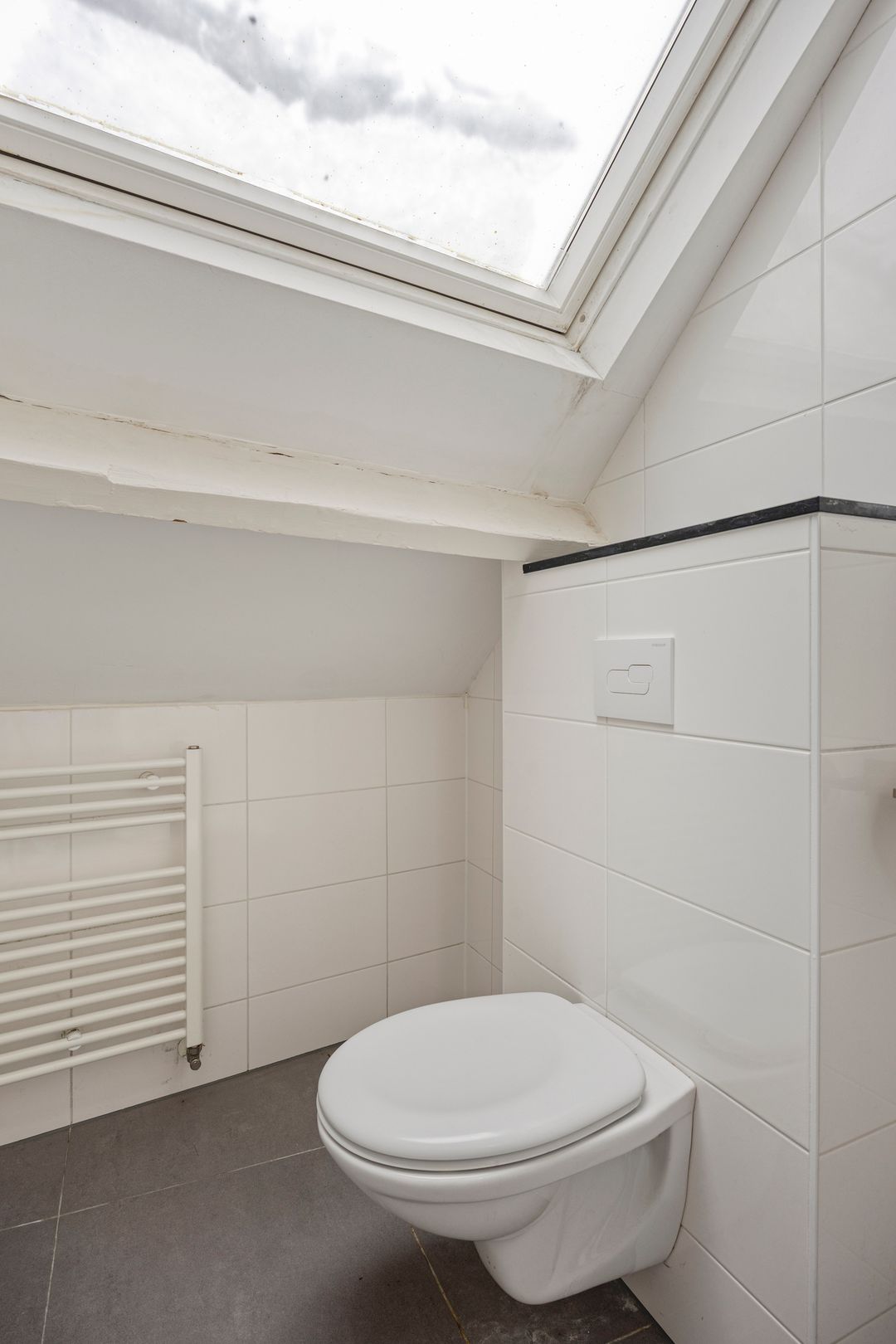 Photo 23 of Wielakkerstraat 2-B