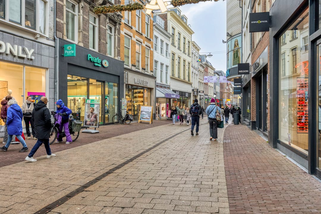 Photo 26 of Wielakkerstraat 2-B