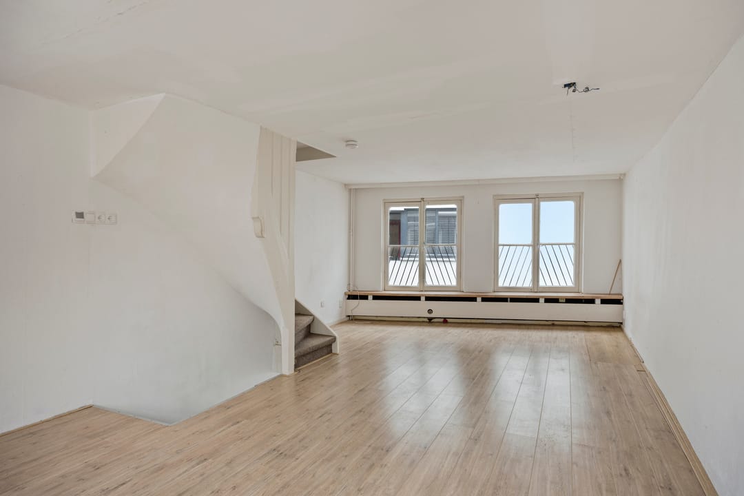 Photo 13 of Wielakkerstraat 2-B