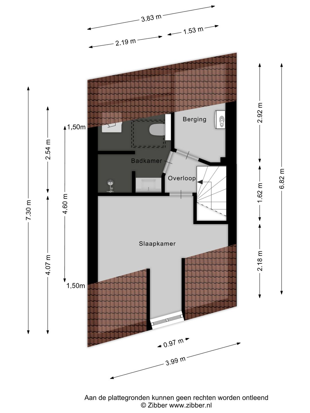 Photo 31 of Wielakkerstraat 2-B