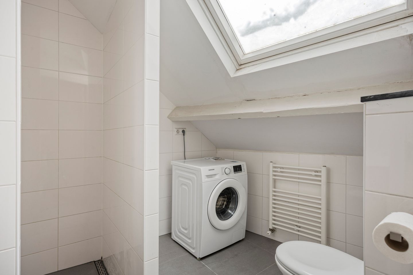Photo 20 of Wielakkerstraat 2-B