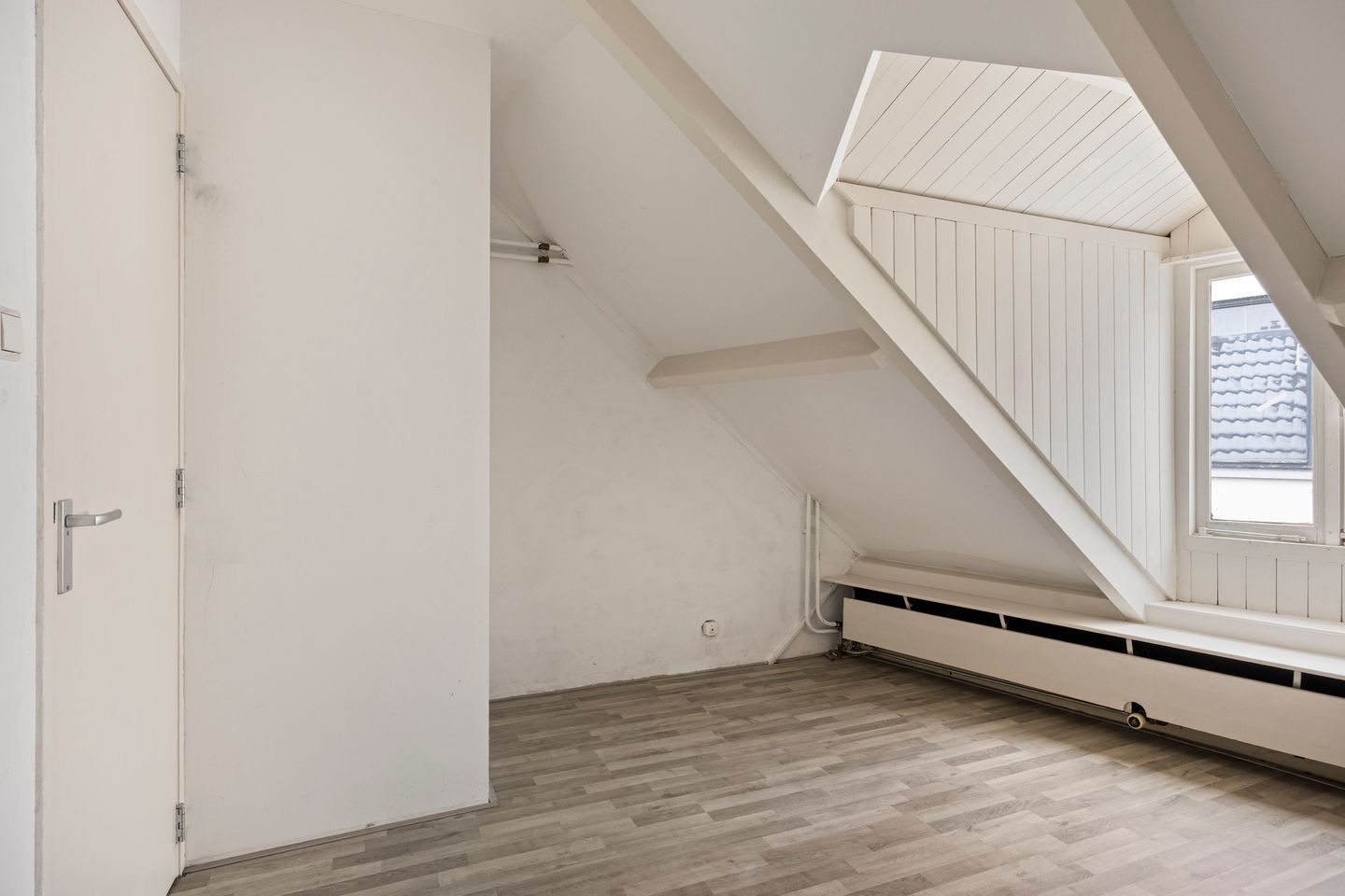 Photo 19 of Wielakkerstraat 2-B