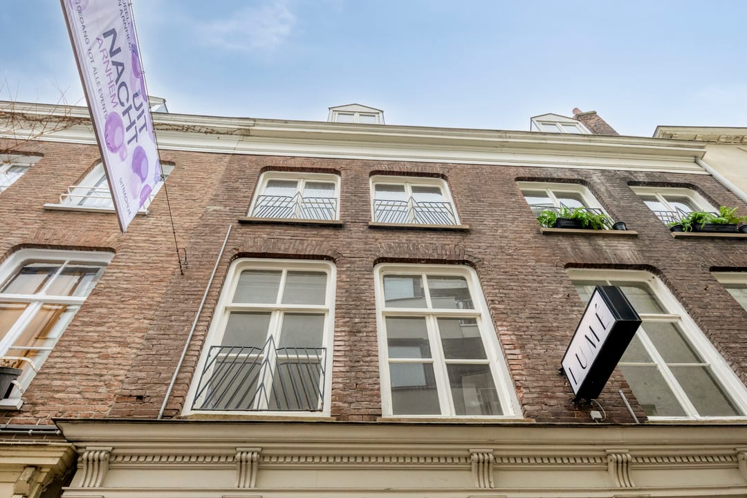 Photo 2 of Wielakkerstraat 2-B