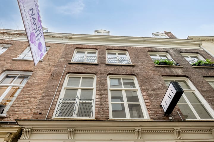 Photo 2 of Wielakkerstraat 2-B