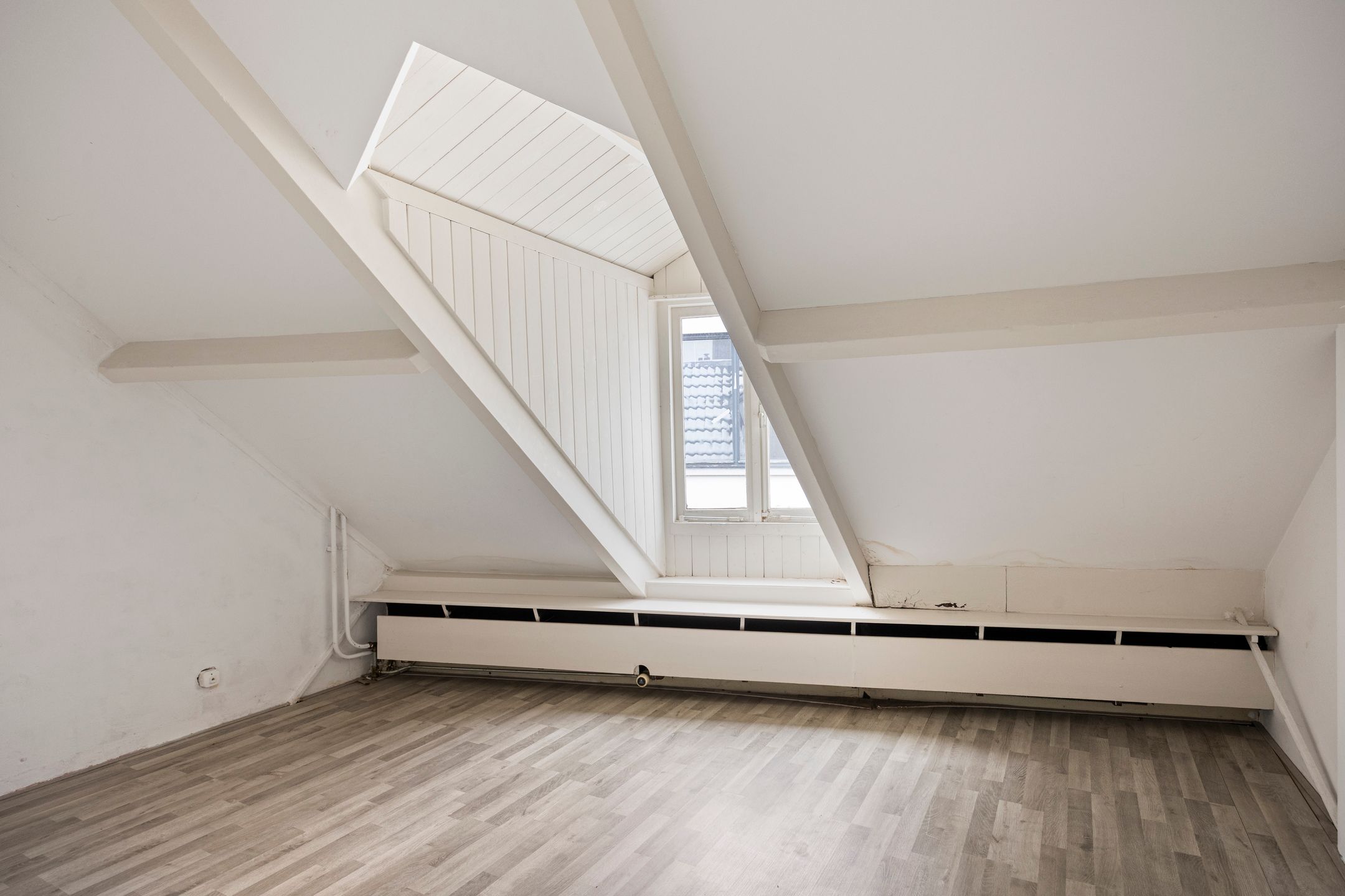 Photo 18 of Wielakkerstraat 2-B