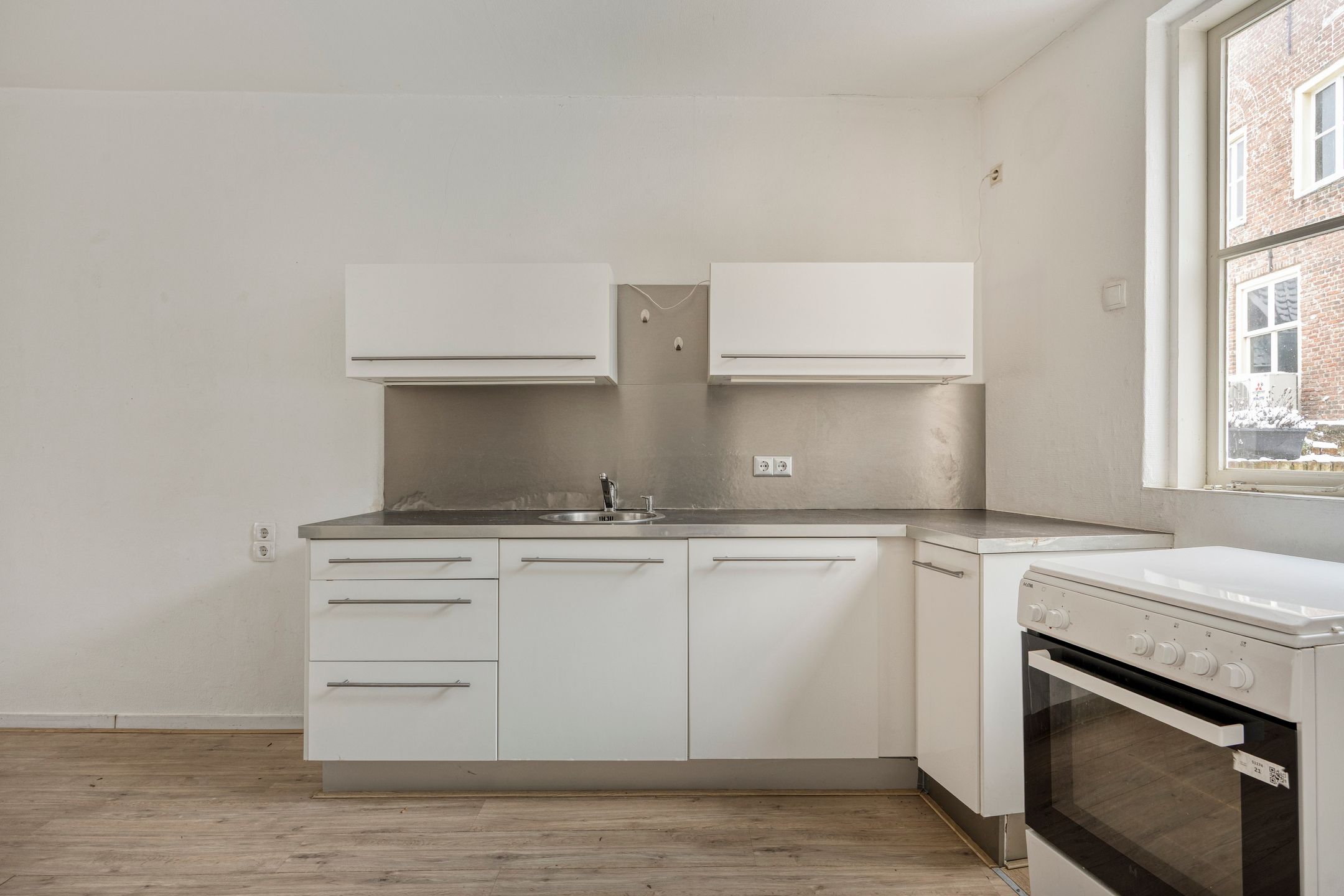 Photo 12 of Wielakkerstraat 2-B