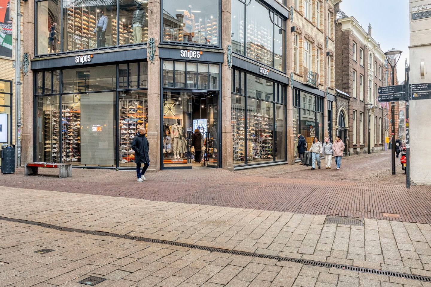 Photo 25 of Wielakkerstraat 2-B
