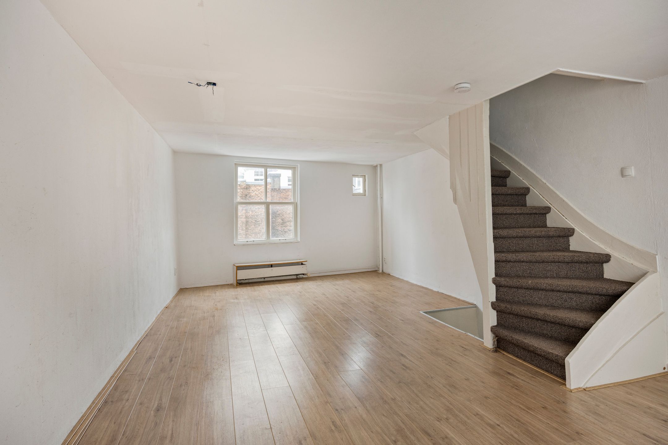 Photo 15 of Wielakkerstraat 2-B