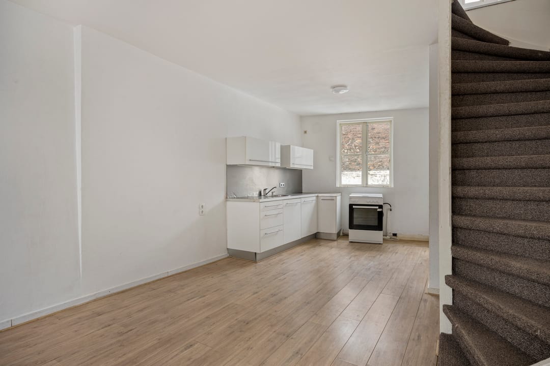 Photo 7 of Wielakkerstraat 2-B