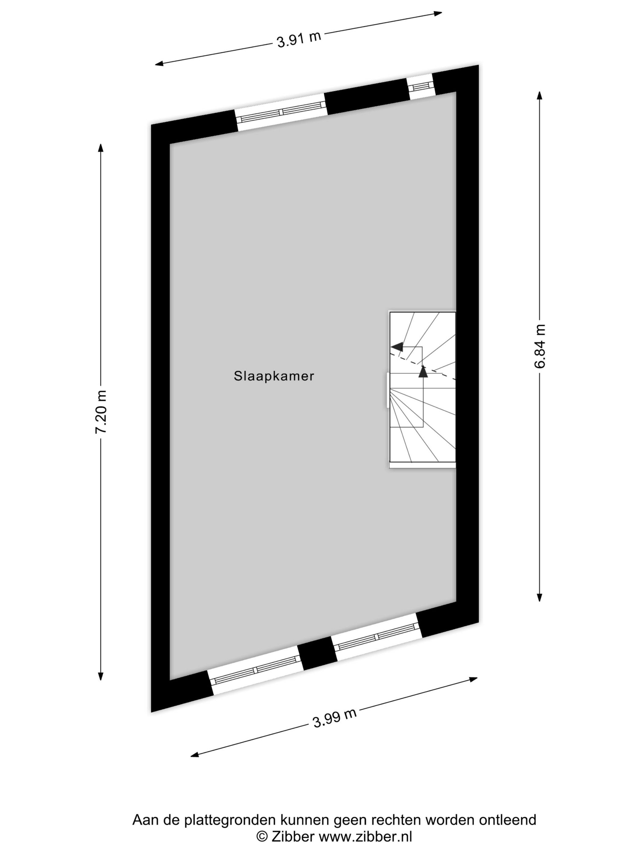 Photo 30 of Wielakkerstraat 2-B