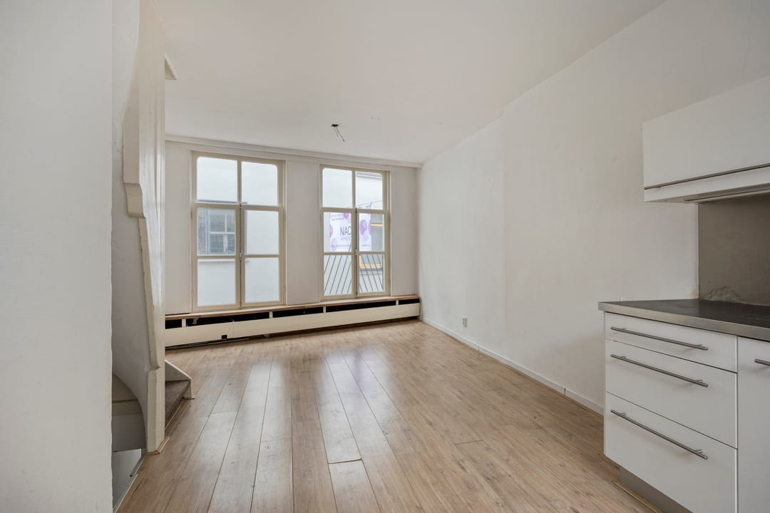 Photo 8 of Wielakkerstraat 2-B