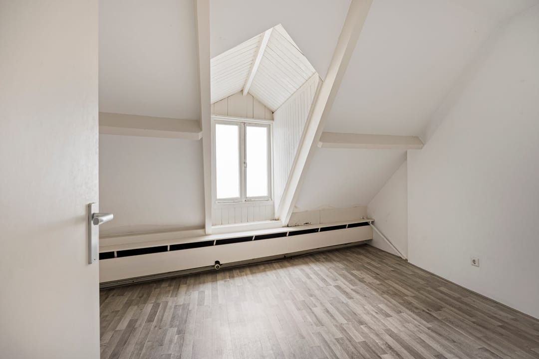 Photo 17 of Wielakkerstraat 2-B