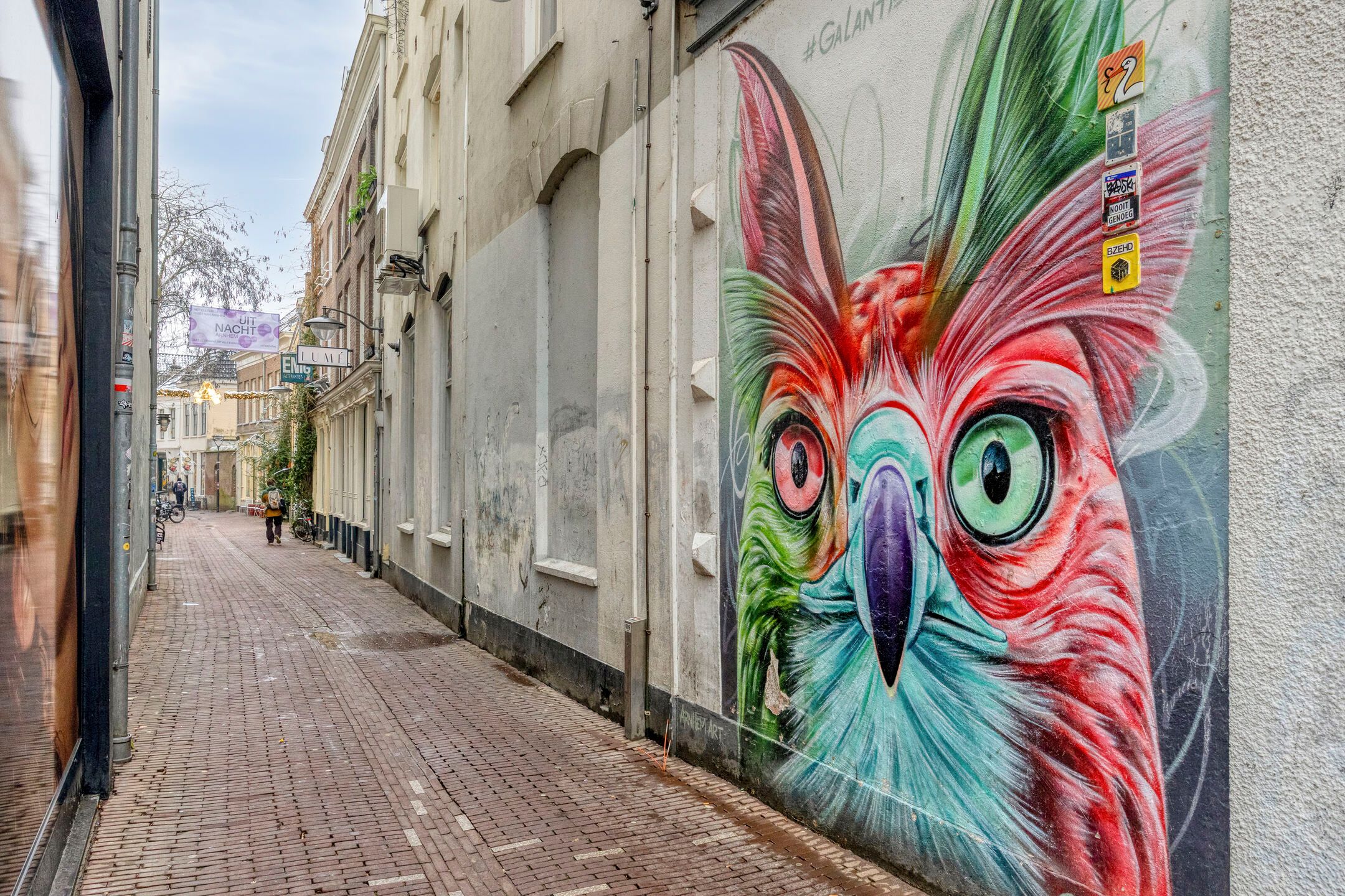 Photo 27 of Wielakkerstraat 2-B
