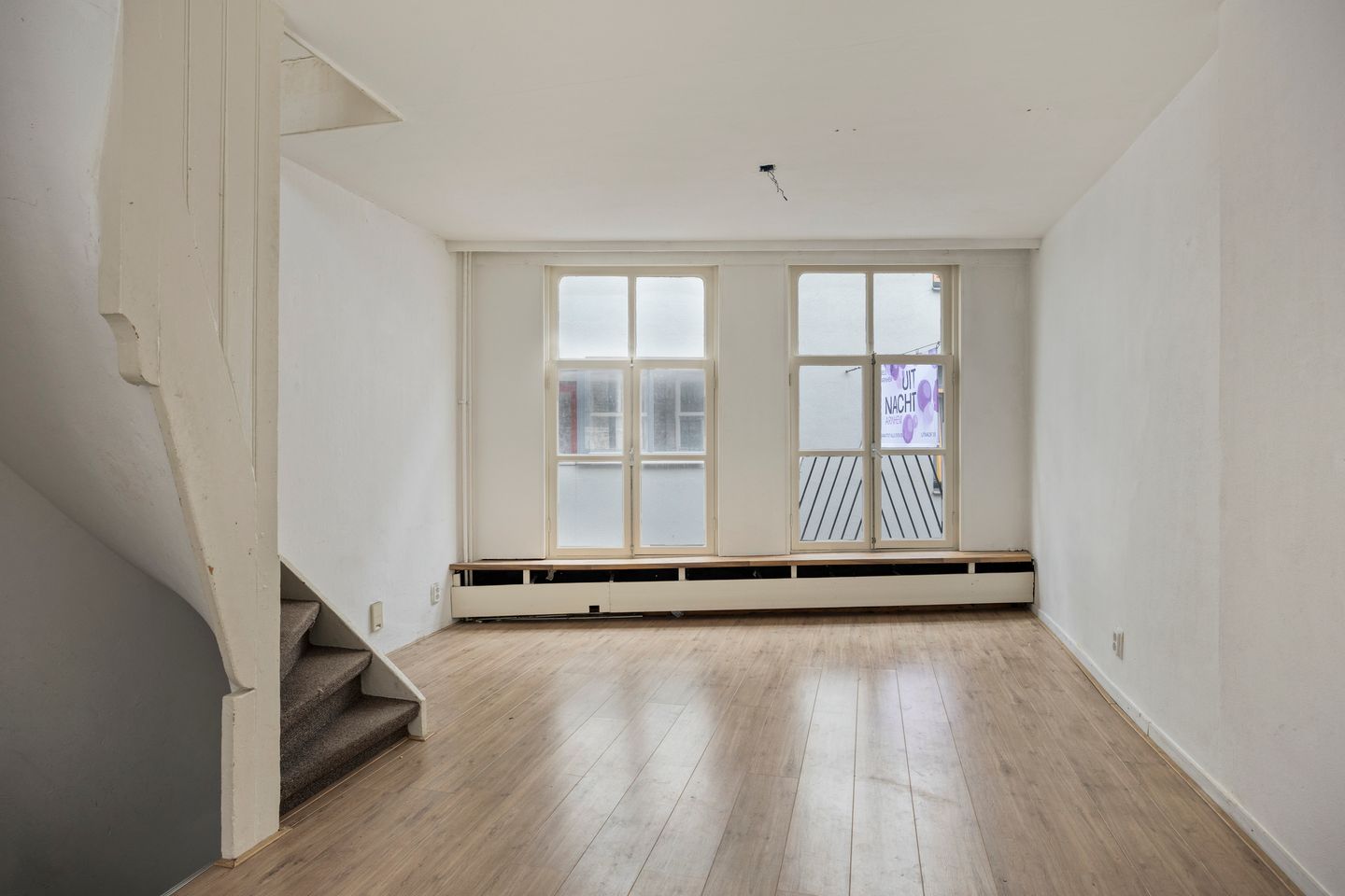 Photo 10 of Wielakkerstraat 2-B