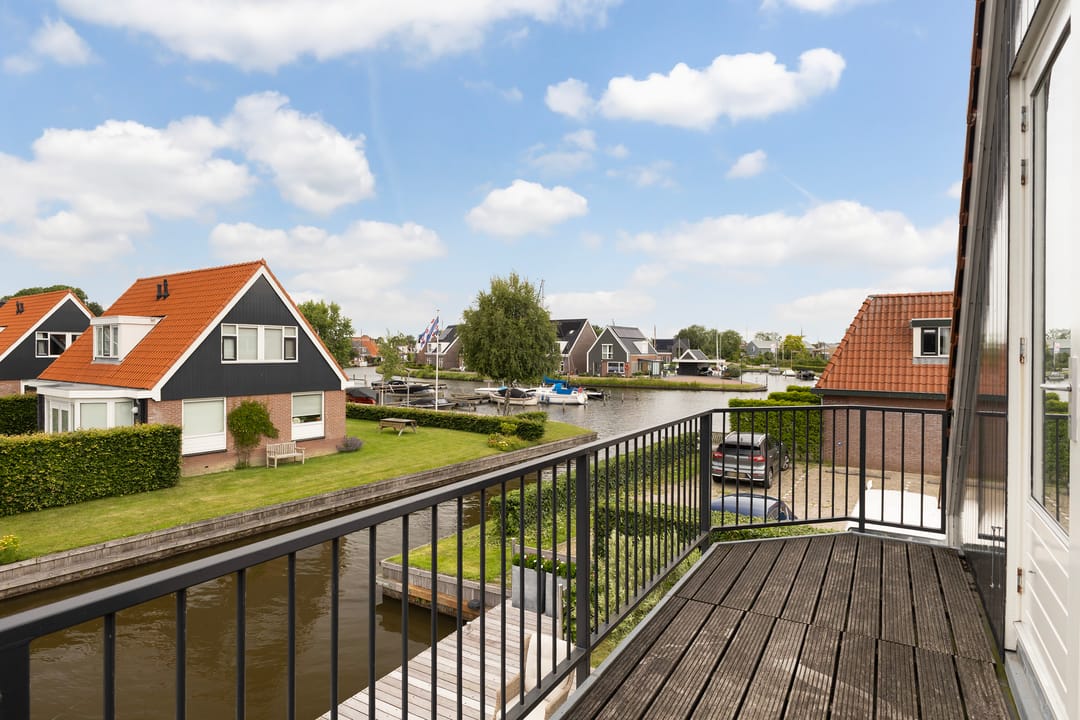 Photo 28 of Pharshoeke 8