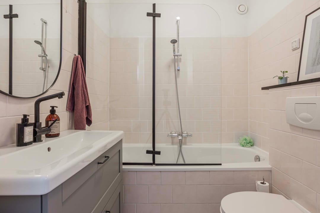 Foto 17 van Oudwijkerdwarsstraat 155