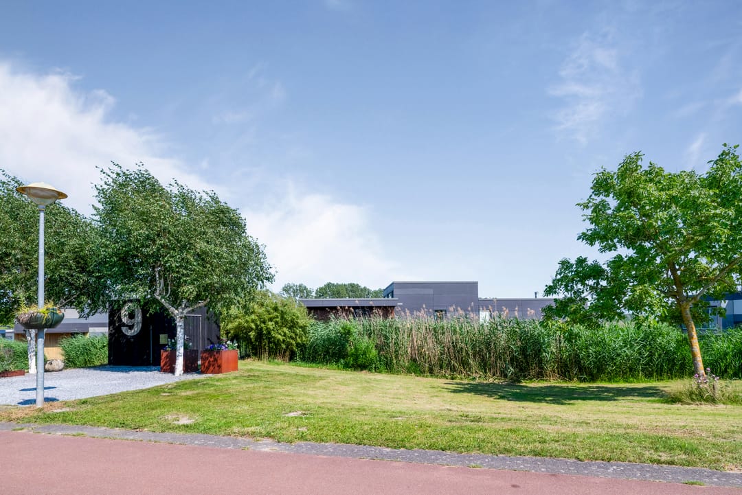Photo 67 of Oeverzegge 9