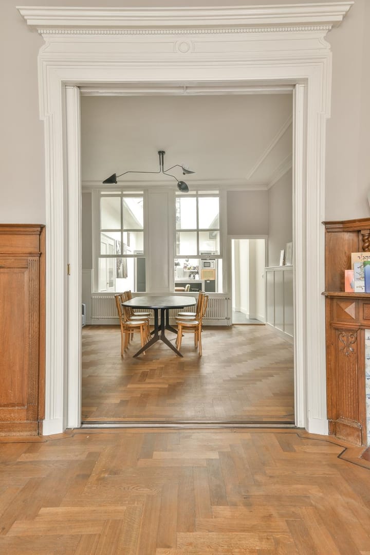 Photo 3 of Oudezijds Achterburgwal 194-H