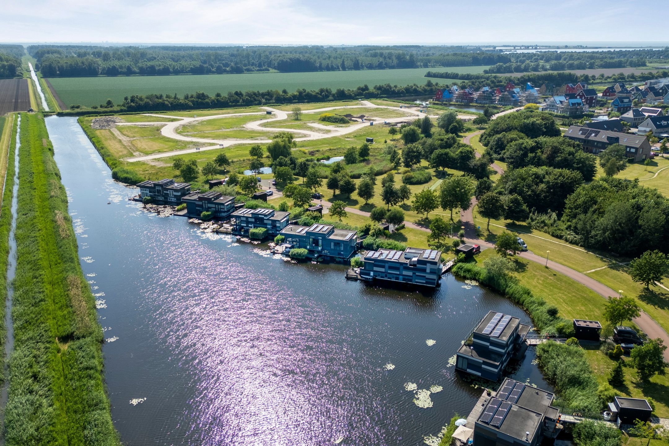 Photo 66 of Oeverzegge 9