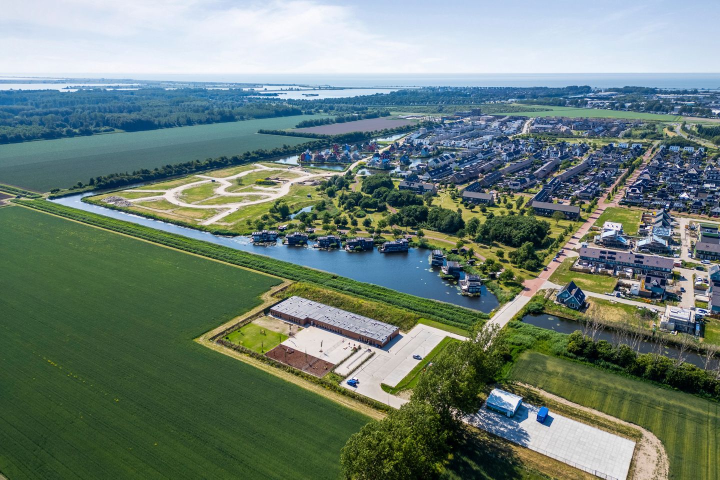 Photo 64 of Oeverzegge 9